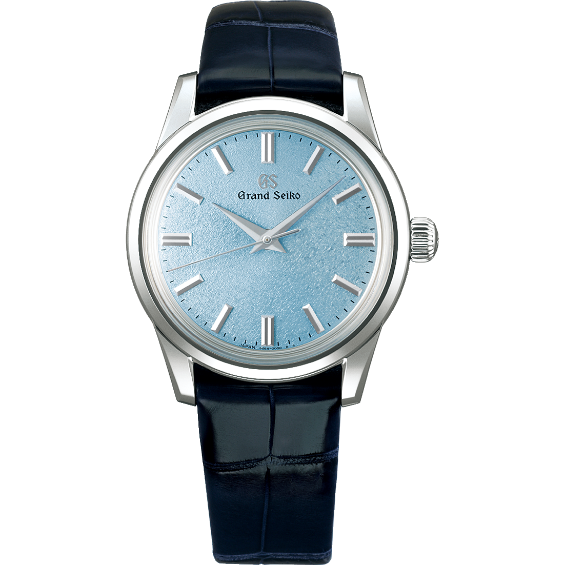Elegance Collection