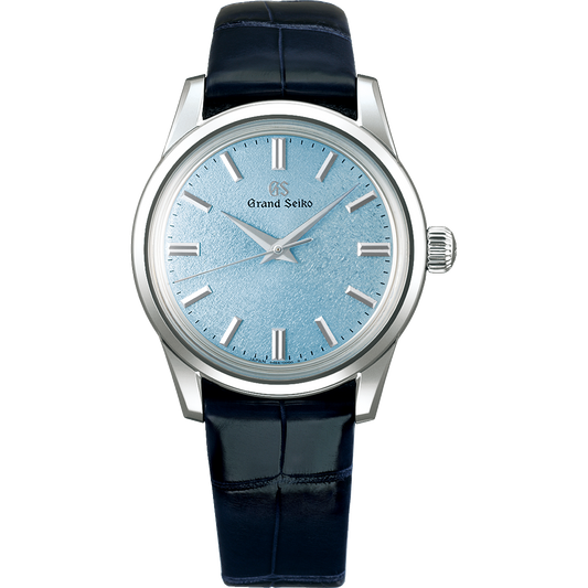 Elegance Collection