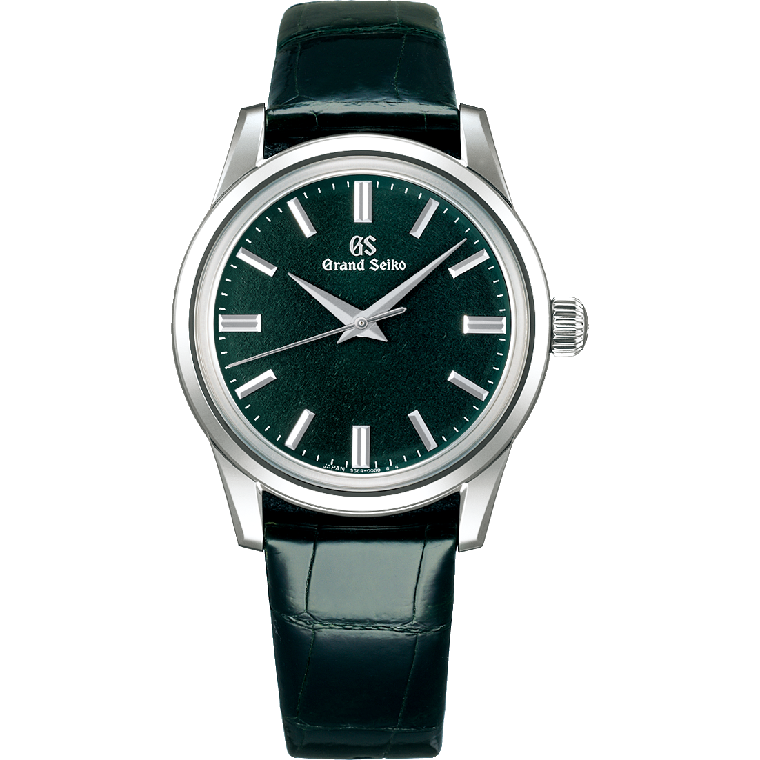 Elegance Collection