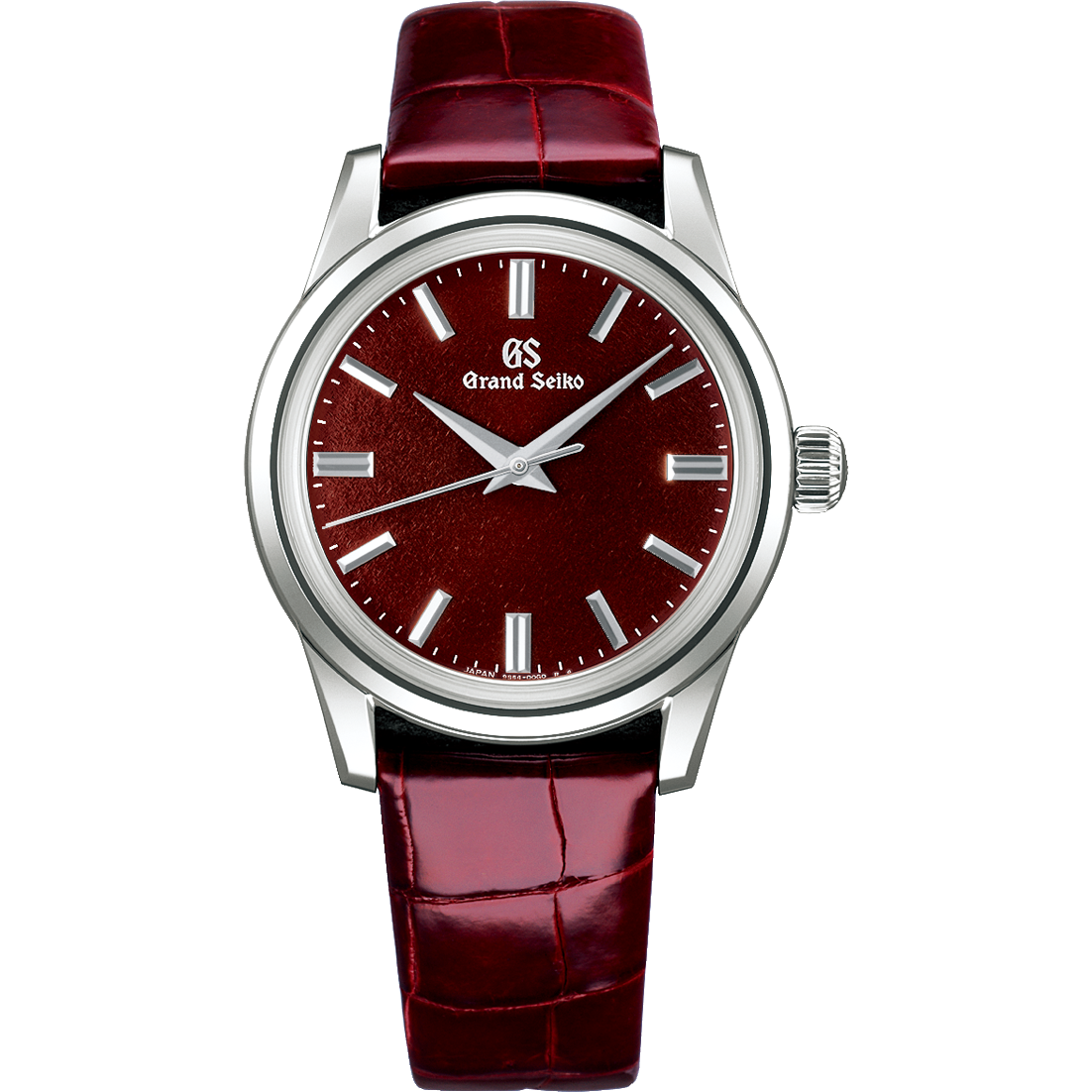 Elegance Collection