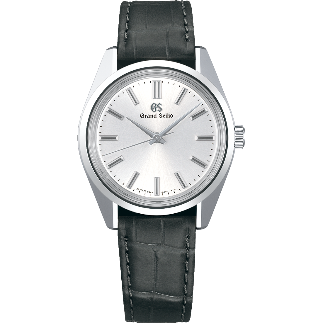 Heritage Collection