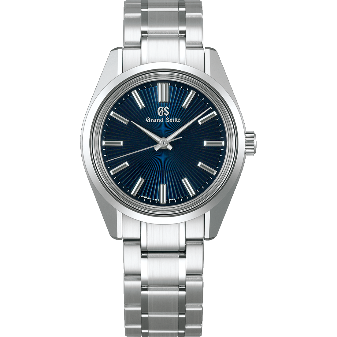 Heritage Collection