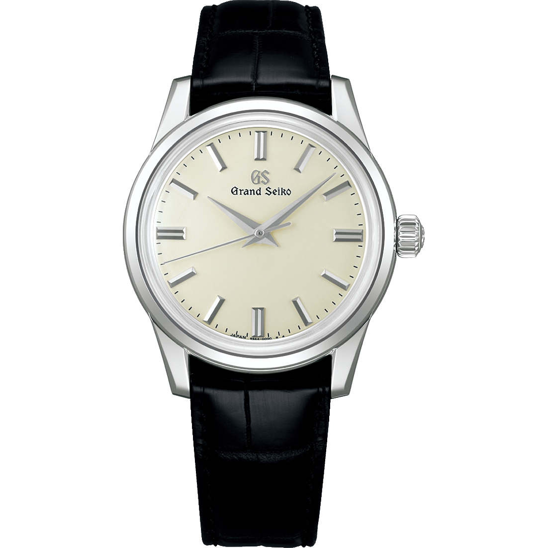 Elegance Collection
