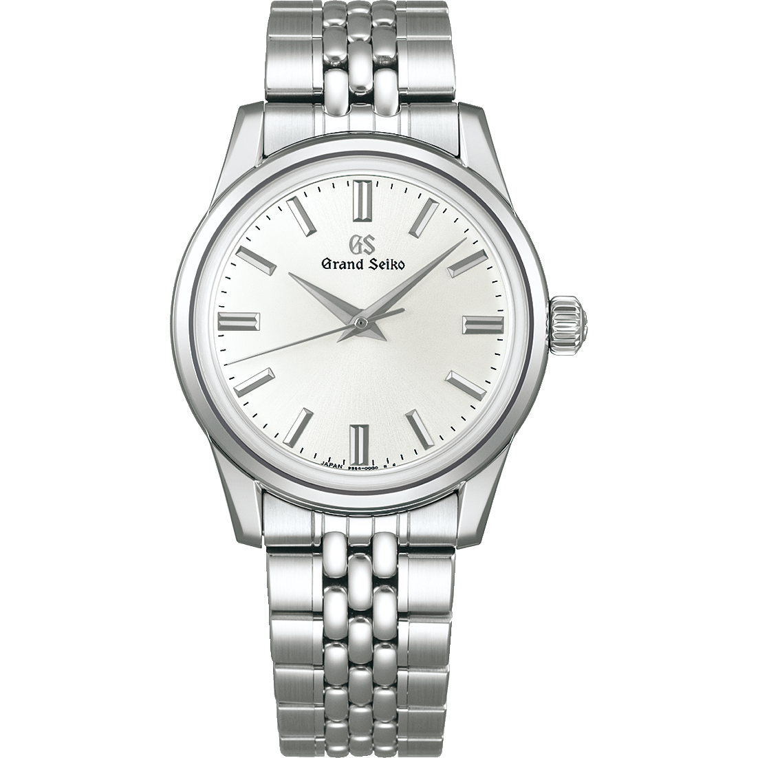 Elegance Collection