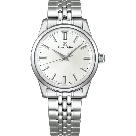 Elegance Collection