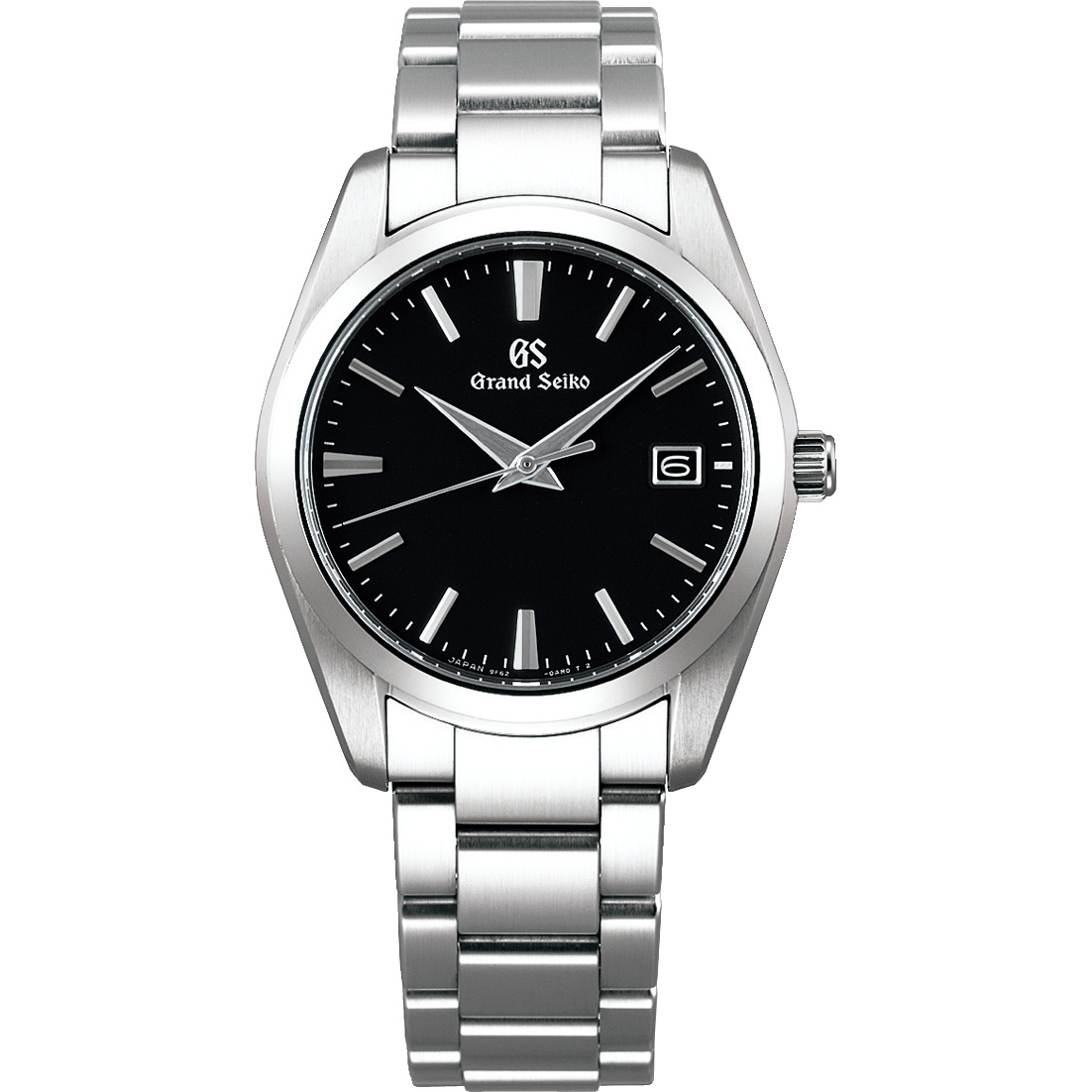 Heritage Collection
