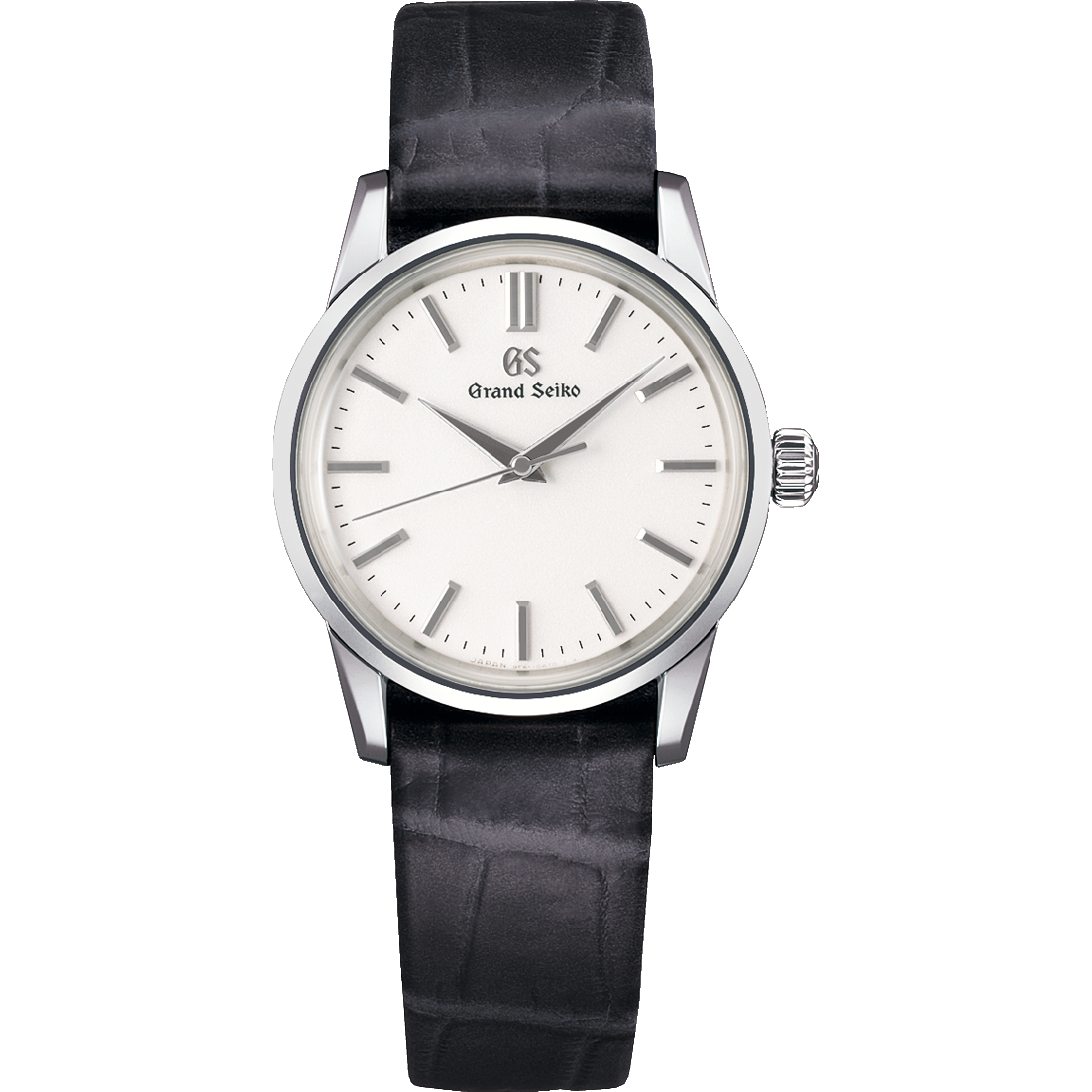 Elegance Collection