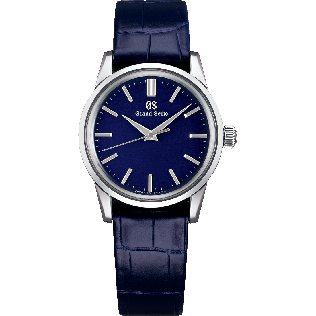 Elegance Collection