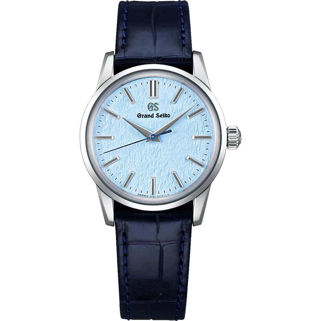 Elegance Collection