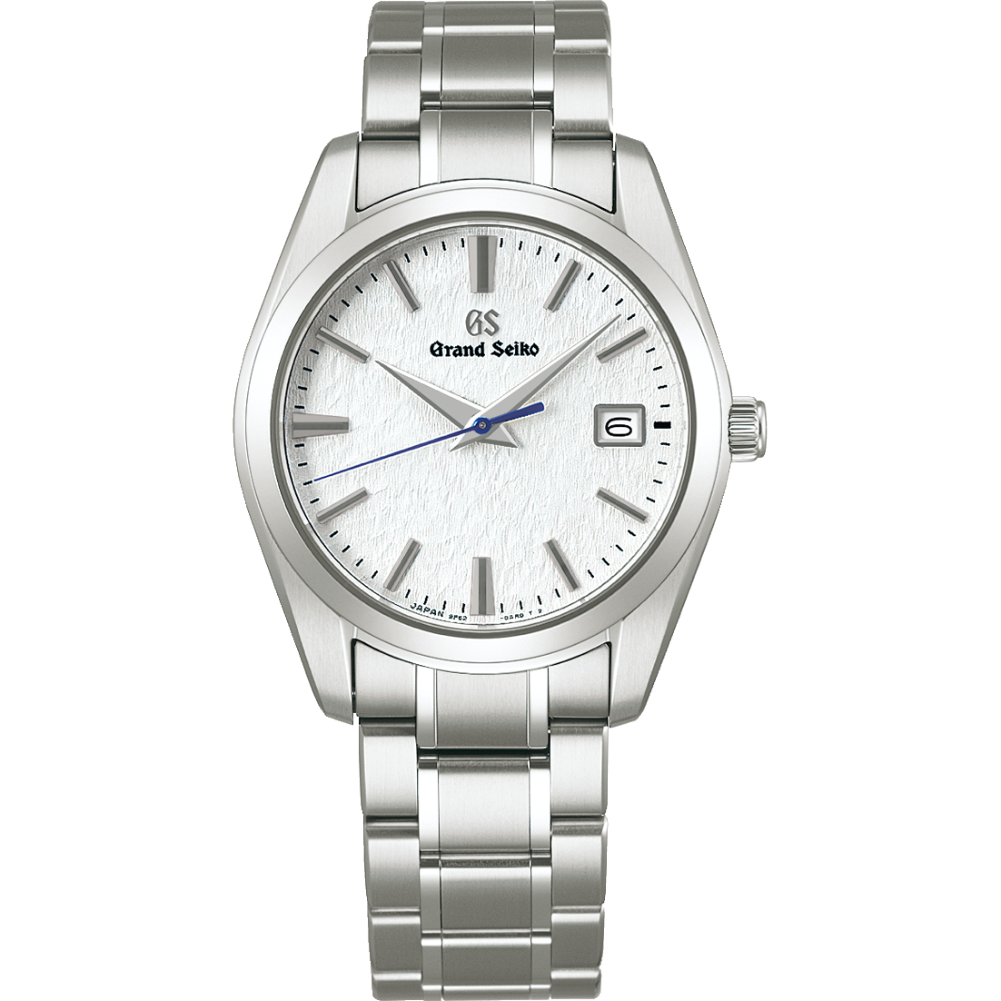 Heritage Collection