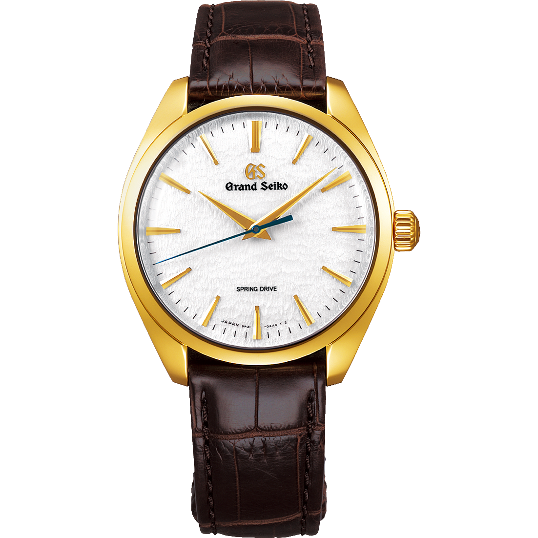 Elegance Collection