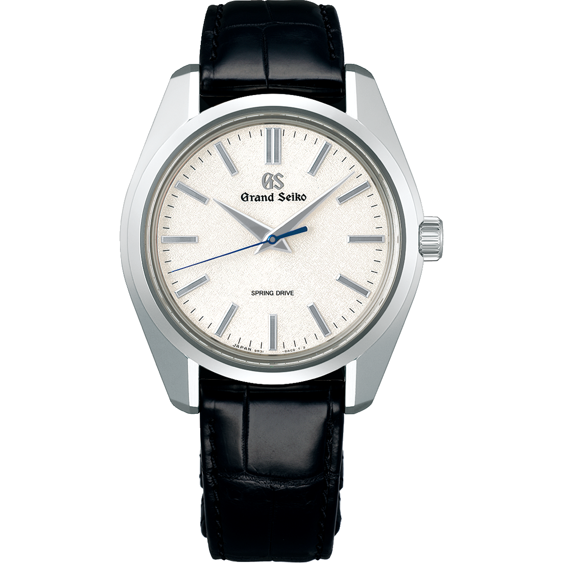 Heritage Collection