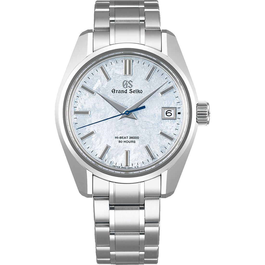 Heritage Collection