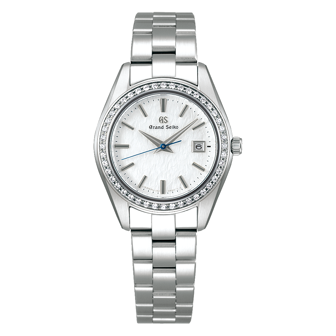 Heritage Collection