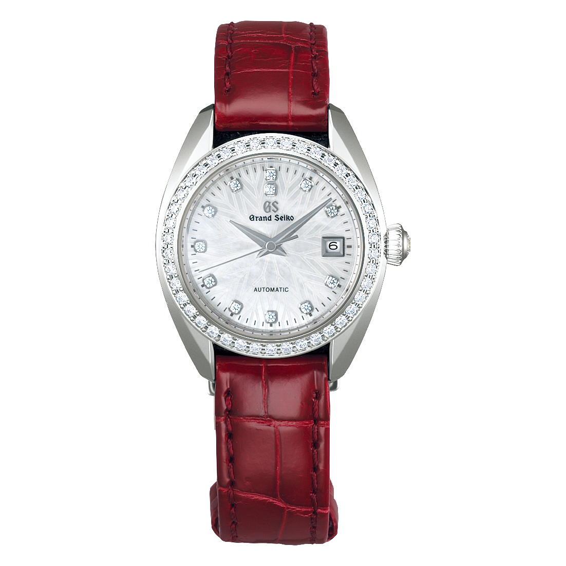 Elegance Collection