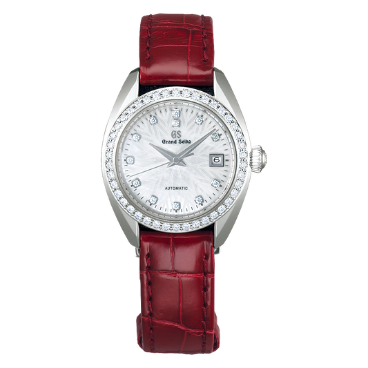 Elegance Collection