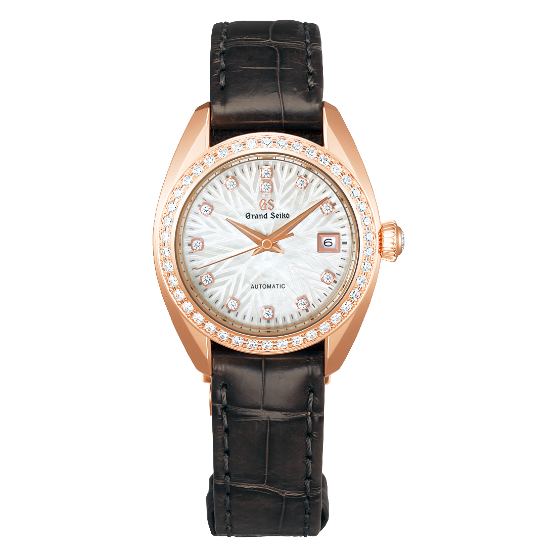 Elegance Collection