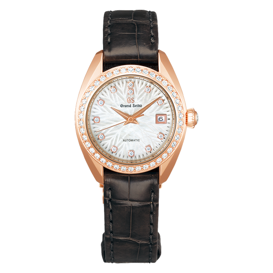 Elegance Collection