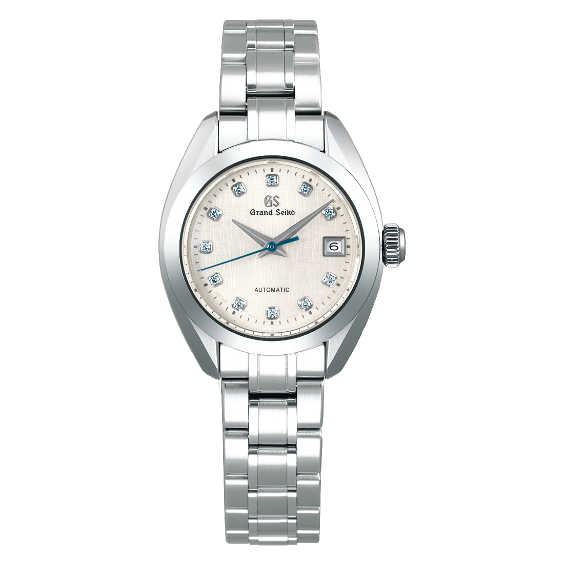 Elegance Collection