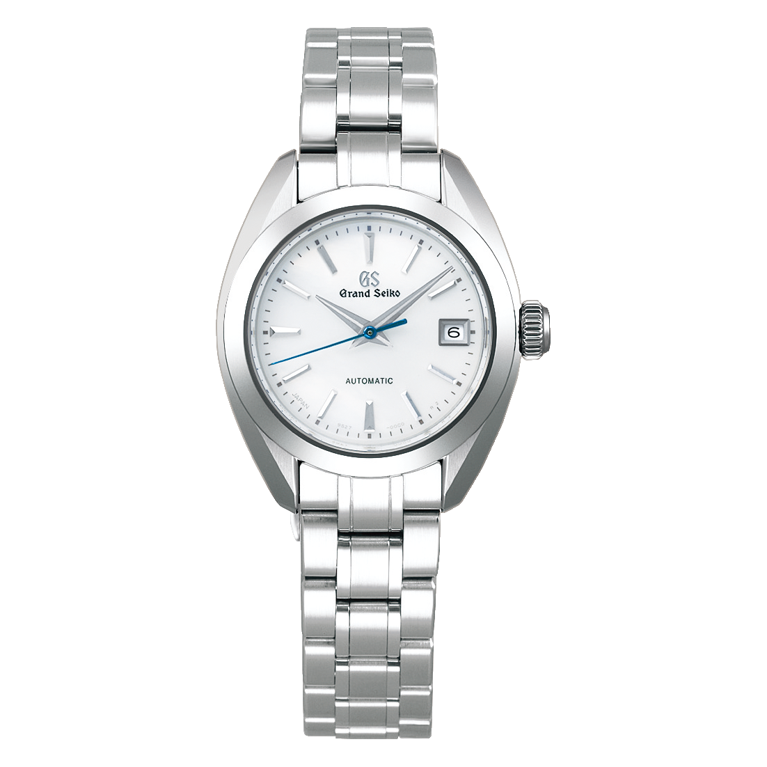 Elegance Collection
