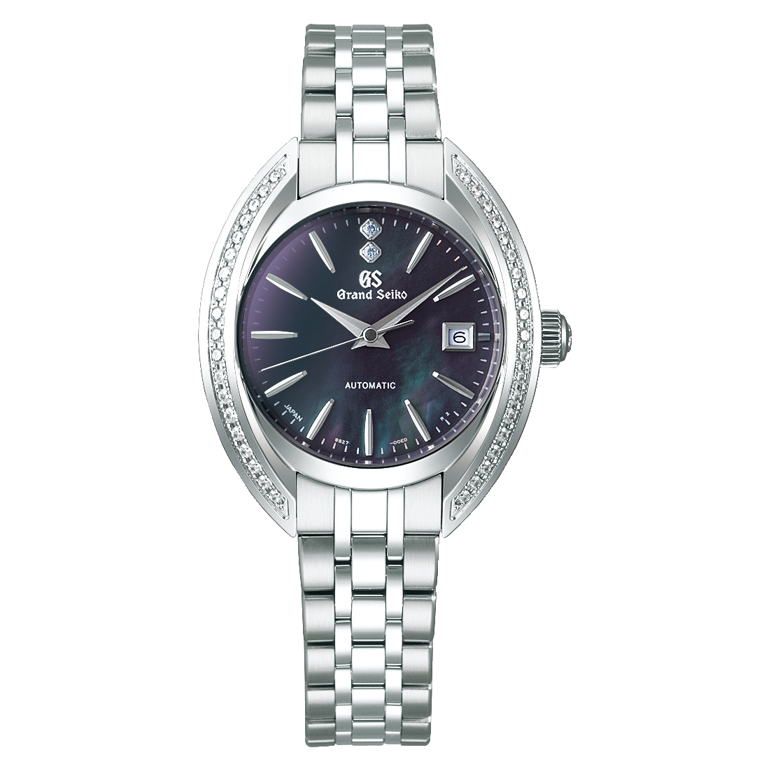 Elegance Collection