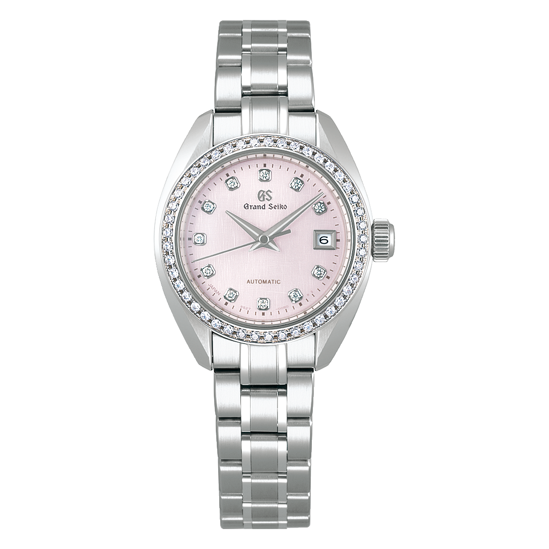 Elegance Collection