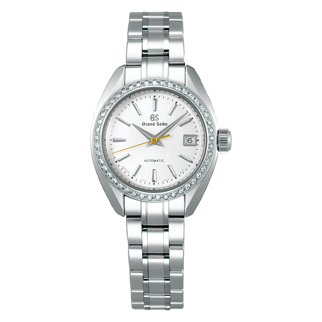 Elegance Collection