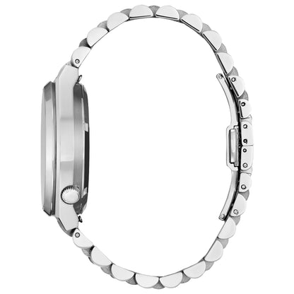 TSUYOSA Small Second Automatic