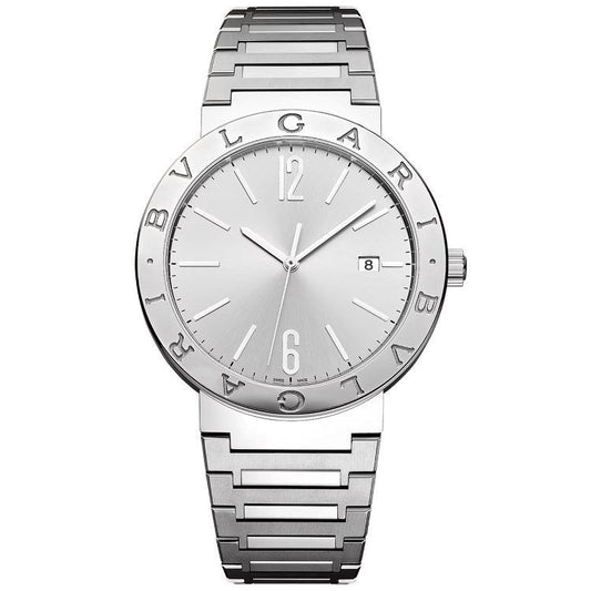 Bvlgari Bvlgari