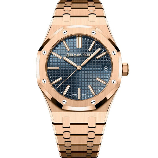 Royal Oak