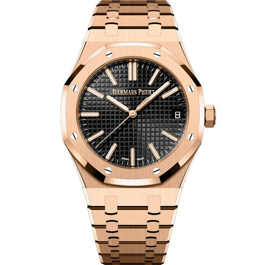 Royal Oak