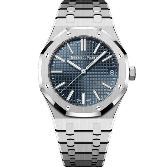 Royal Oak