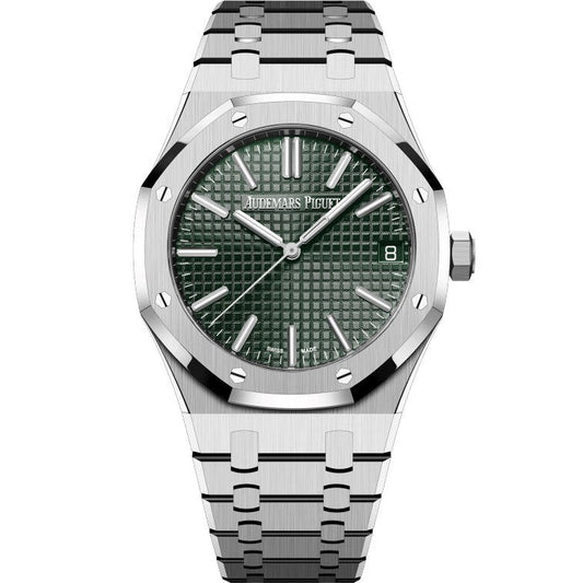 Royal Oak
