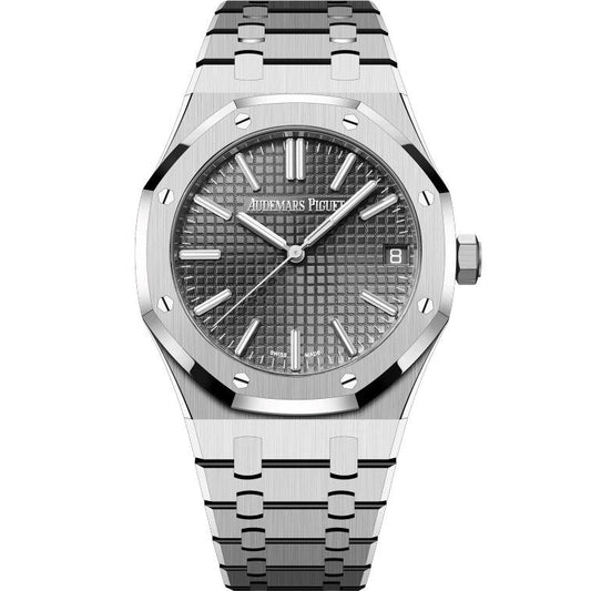 Royal Oak