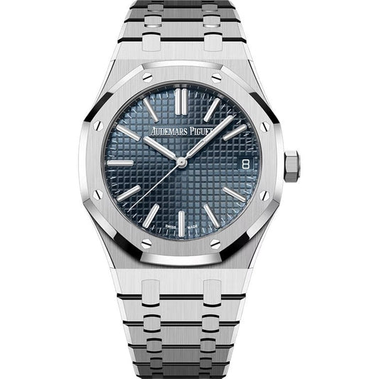 Royal Oak