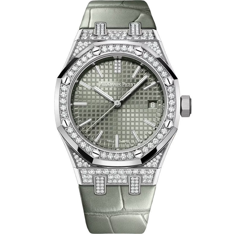 Royal Oak