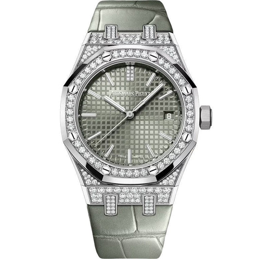 Royal Oak