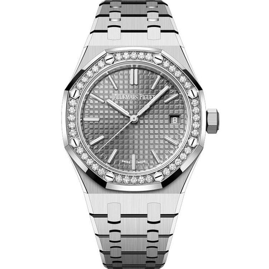 Royal Oak