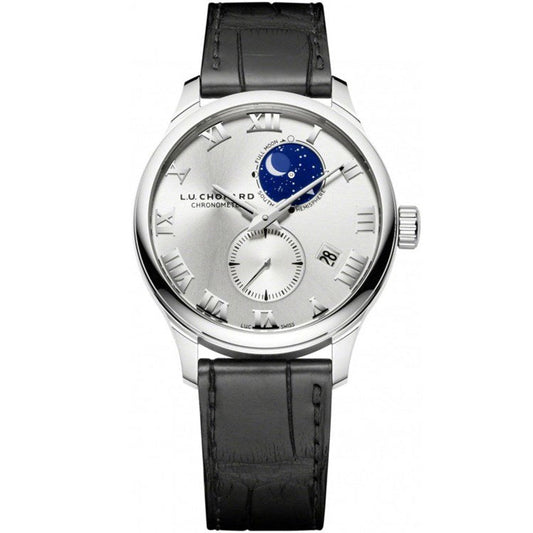 L.u.c Lunar