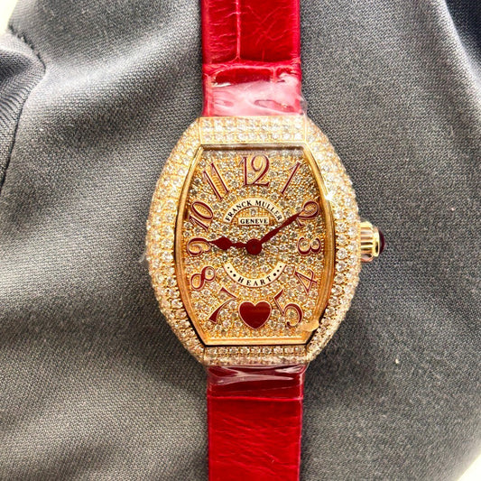 Heart