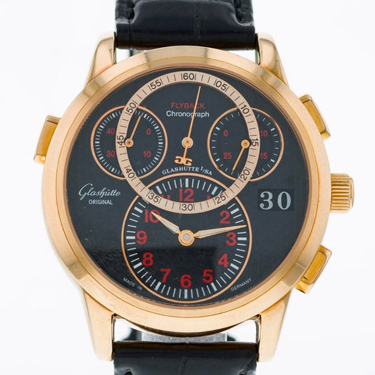 Panomaticchrono Xl