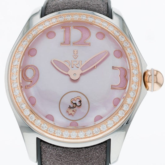 Bubble 42