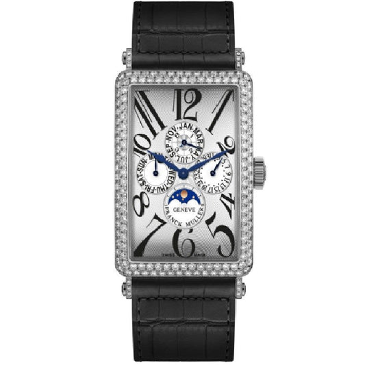 Long Island Quantieme Perpetual