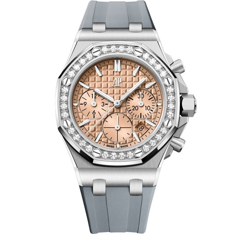 Royal Oak