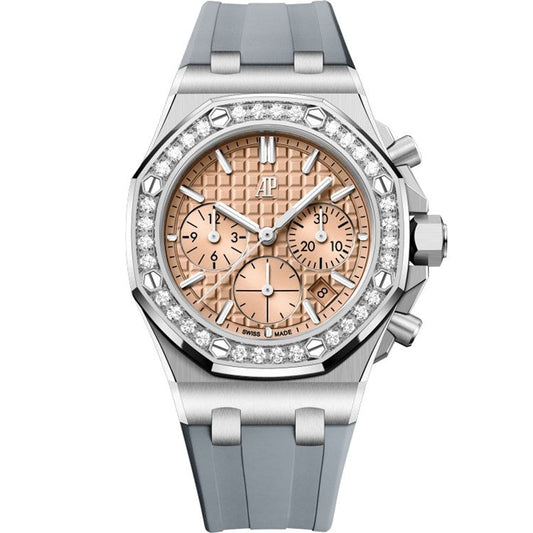 Royal Oak