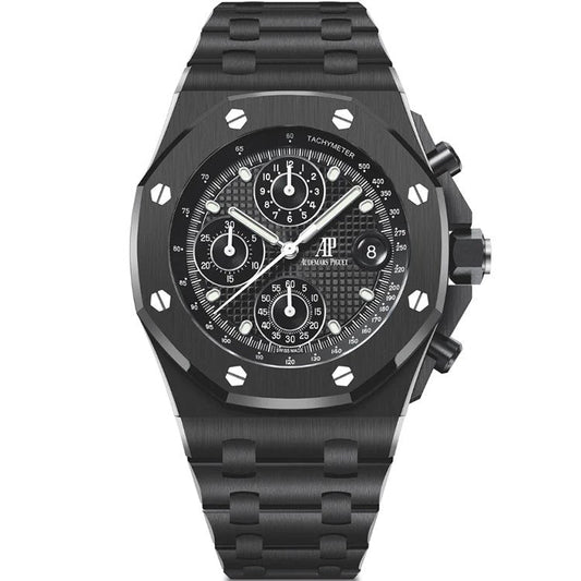 Royal Oak Offshore