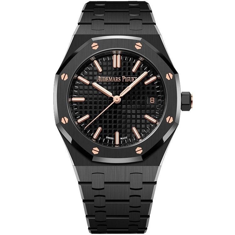 Royal Oak