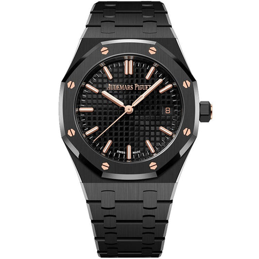 Royal Oak