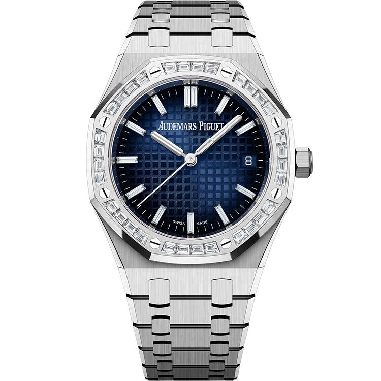 Royal Oak