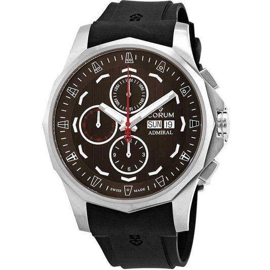 Admiral's Cup Legend 47 Chronograph